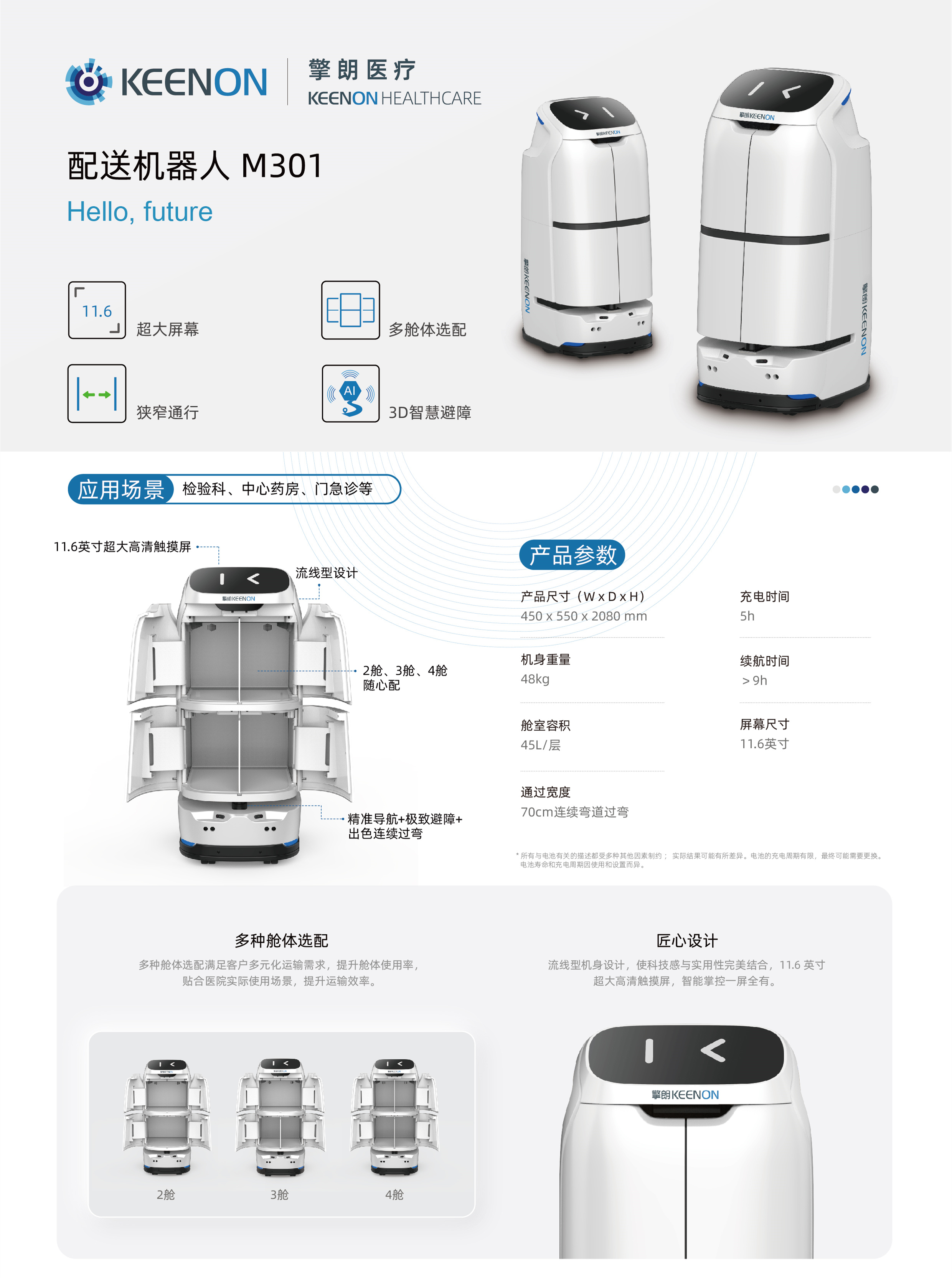 微信圖片M301.jpg