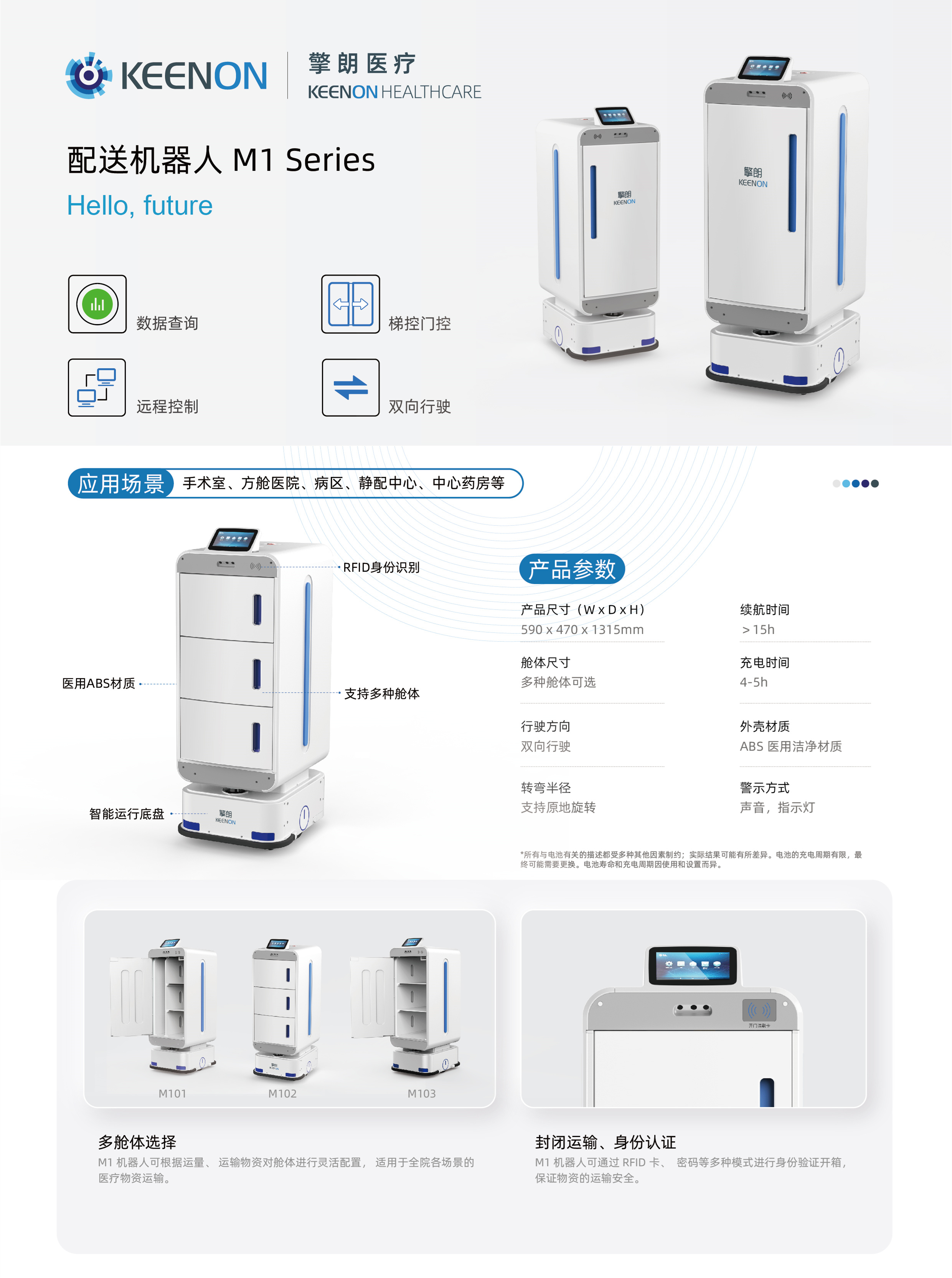 微信圖片M101.02.03.jpg